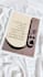 create custom arabic and urdu calligraphy canvas paintings