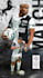create your matchday football poster