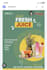 design eye catching flyers