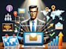 be your expert outreach pitching and booking manager