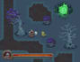 make nsfw pixel art character, sprite sheet, rpg maker mv, rpg maker mz, tileset