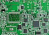 create multilayer pcb with expat fabrication, pcb schematic gerber and analysis
