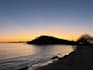 shoot any professional video in naxos greece