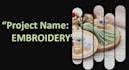 design professional power point presentation
