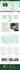 create a website uiux design