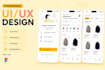 do ux ui figma design