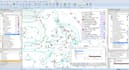 prepare electrical boq, estimation and quantity takeoff