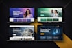 develop full stack websites with frontend and backend development
