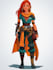 design 2d game characters and sprites animation
