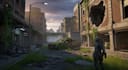 cerate 3d game environment design, unity unreal, 3d level design