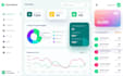 ai software developer, ai agent, calling bot, vapi ai chatbot, machine learning