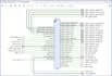 create custom dld and fpga projects using xilinx vivado