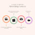 make ats friendly resume writing