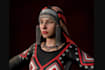 create 3d animaze character, vtubing avatar, ue5 rig3d, nsfw model, pbr texture