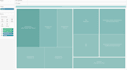 create interactive gaming analytics dashboards using tableau