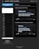 setup membership funnel using clickfunnels
