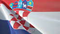 help you discover croatia