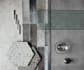 create a modern interior moodboard for your space