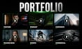 edit professional youtube videos with motion graphics