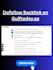 uae guest post backlinks on authority dubai websites