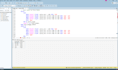 analyze your restaurant sales data and write sql insights