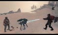 create skyrim or resident evil mod, starfield, armor, weapons, skyrim quest mod