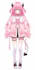 do 2d vtuber vtuber rigging live 2d amine vtuber vtuber model