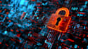 find and fix critical security vulnerabilities on your web