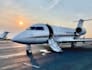 create cinematic video luxury edits