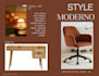 design professional canva catalogs and menus