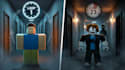 make a 3d roblox youtube thumbnail