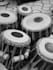 provide authentic tabla percussion for any musical genre