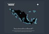 do gis mapping, spatial analysis, and data visualization