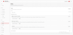 install selfhost and setup secure openclaw ai agent with custom skills on vps