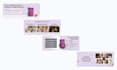 design premium amazon a plus content that boosts conversions