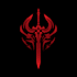 create an fantasy, rpg, sci fi game logo design