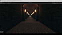 design your 3d unity game level