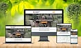 design,redesign and create wordpress elementor website