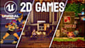do mobile game development in 3d, 2d game by unity, unreal engine game developer
