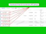 setup or fix facebook pixel and server side tracking for sales and leads