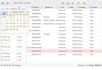 create a web application or service