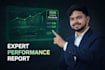 provide a professional technical seo audit and performance report