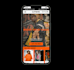 design modren UI UX in figma interactive design webapp, mobile app and website