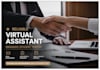 manage your inbox for 5 dollar an hour