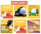 do complete youtube chanel and video SEO optimization, growth