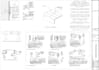 draw 2d deck plans pergola plans patio plans for permit house plans