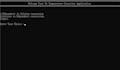 do cpp oop projects, assignments and code debugging