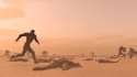 create professional 3d character animation and cartoon video
