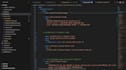 do git github actions gitlab kubernetes cicd pipeline devops aws cloud