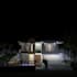 create photorealistic 3d rendering and walkthroughs